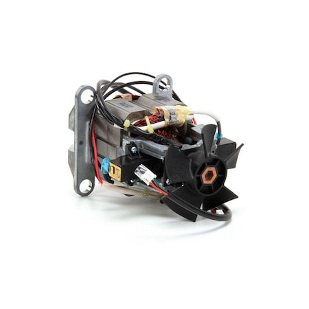 Hamilton Beach Motor, Complete (120V Only) 990060900